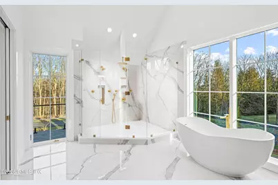 2 Element Lane, Greenwich, CT 06831 - Photo 15