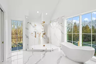 2 Element Ln, Greenwich, CT 06831 - Photo 15