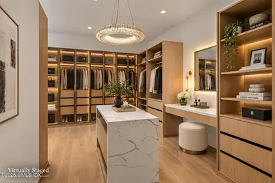 2 Element Lane, Greenwich, CT 06831 - Photo 17