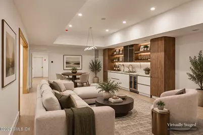 2 Element Lane, Greenwich, CT 06831 - Photo 23