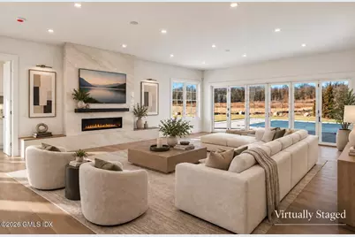2 Element Lane, Greenwich, CT 06831 - Photo 5