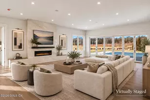2 Element Ln, Greenwich, CT 06831 - Photo 5
