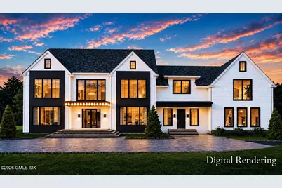 2 Element Lane, Greenwich, CT 06831 - Photo 1