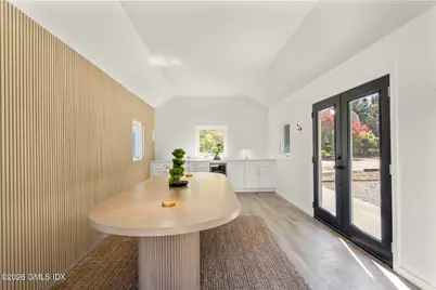2 Element Lane, Greenwich, CT 06831 - Photo 35