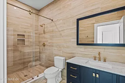 2 Element Lane, Greenwich, CT 06831 - Photo 27