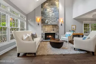 340 Valley Rd, Greenwich, CT 06807 - Photo 3