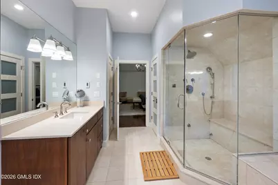 340 Valley Road #UNIT 2, Greenwich, CT 06807 - Photo 11