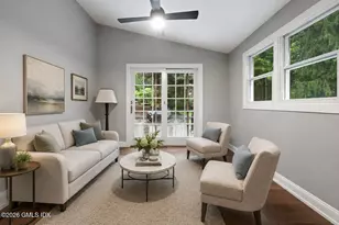 340 Valley Rd, Greenwich, CT 06807 - Photo 5