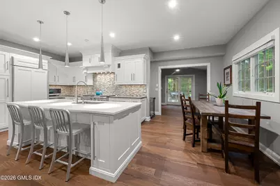 340 Valley Road #UNIT 2, Greenwich, CT 06807 - Photo 5