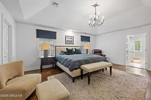 340 Valley Rd, Greenwich, CT 06807 - Photo 11