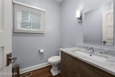 340 Valley Road #UNIT 2, Greenwich, CT 06807 - Photo 9