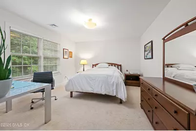 340 Valley Road #UNIT 2, Greenwich, CT 06807 - Photo 13