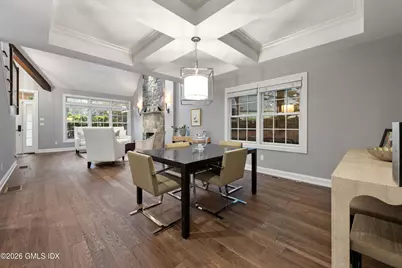 340 Valley Road #UNIT 2, Greenwich, CT 06807 - Photo 3