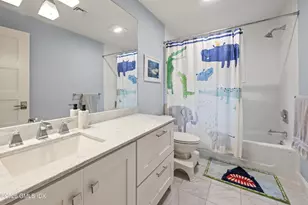 340 Valley Rd, Greenwich, CT 06807 - Photo 15
