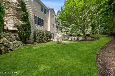 340 Valley Road #UNIT 2, Greenwich, CT 06807 - Photo 19