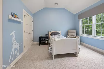 340 Valley Road #UNIT 2, Greenwich, CT 06807 - Photo 15