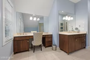 340 Valley Rd, Greenwich, CT 06807 - Photo 13