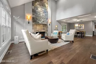 340 Valley Rd, Greenwich, CT 06807 - Photo 1