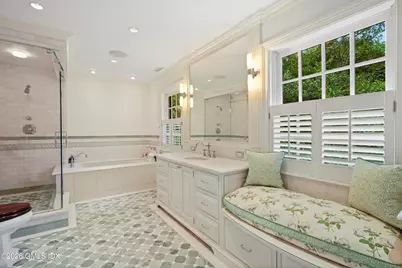 115 Lower Cross Road, Greenwich, CT 06831 - Photo 19