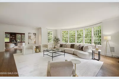 115 Lower Cross Road, Greenwich, CT 06831 - Photo 9