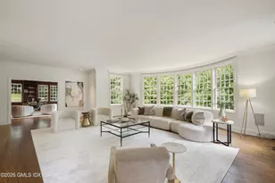 115 Lower Cross Rd, Greenwich, CT 06831 - Photo 9