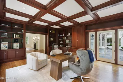 115 Lower Cross Road, Greenwich, CT 06831 - Photo 11