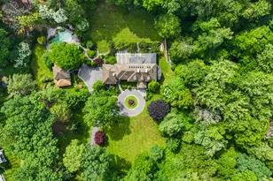115 Lower Cross Rd, Greenwich, CT 06831 - Photo 1