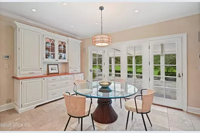 115 Lower Cross Road, Greenwich, CT 06831 - Photo 13