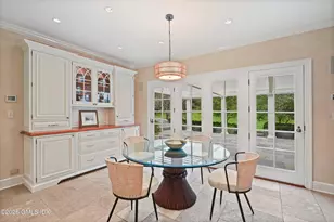 115 Lower Cross Rd, Greenwich, CT 06831 - Photo 13