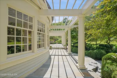 115 Lower Cross Road, Greenwich, CT 06831 - Photo 37
