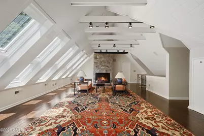 115 Lower Cross Road, Greenwich, CT 06831 - Photo 23