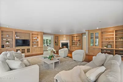 115 Lower Cross Road, Greenwich, CT 06831 - Photo 15