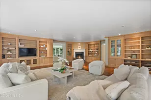 115 Lower Cross Rd, Greenwich, CT 06831 - Photo 15