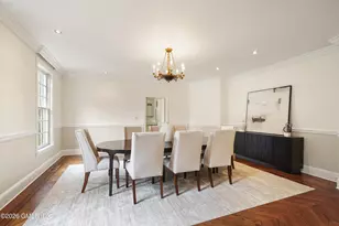 115 Lower Cross Rd, Greenwich, CT 06831 - Photo 7