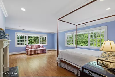 115 Lower Cross Road, Greenwich, CT 06831 - Photo 17