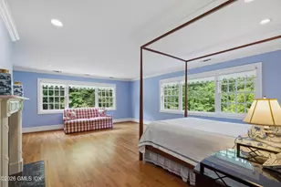 115 Lower Cross Rd, Greenwich, CT 06831 - Photo 17