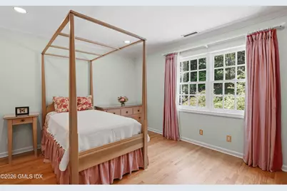 115 Lower Cross Road, Greenwich, CT 06831 - Photo 21