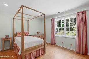 115 Lower Cross Rd, Greenwich, CT 06831 - Photo 21