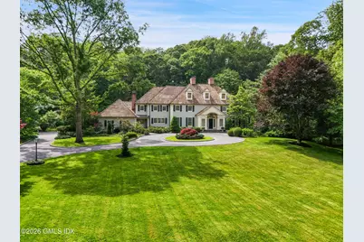 115 Lower Cross Road, Greenwich, CT 06831 - Photo 41