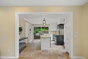 115 Lower Cross Rd, Greenwich, CT 06831 - Photo 31