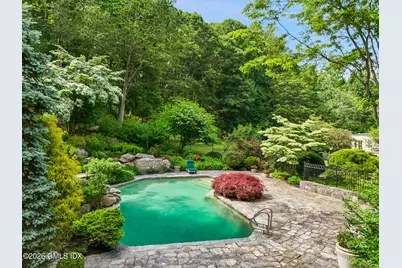 115 Lower Cross Road, Greenwich, CT 06831 - Photo 35