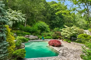 115 Lower Cross Rd, Greenwich, CT 06831 - Photo 35