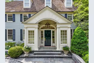 115 Lower Cross Road, Greenwich, CT 06831 - Photo 5