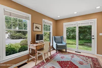 115 Lower Cross Road, Greenwich, CT 06831 - Photo 33