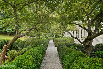 115 Lower Cross Road, Greenwich, CT 06831 - Photo 39