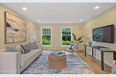 115 Lower Cross Road, Greenwich, CT 06831 - Photo 29