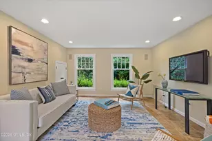 115 Lower Cross Rd, Greenwich, CT 06831 - Photo 29
