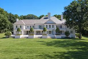 8 Old Round Hill Ln, Greenwich, CT 06831 - Photo 13