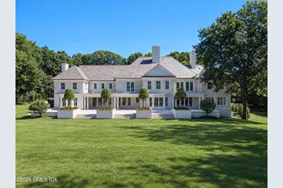 8 Old Round Hill Lane, Greenwich, CT 06831 - Photo 7