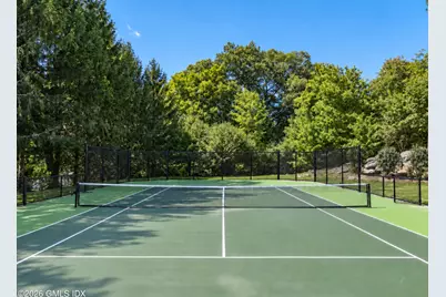 8 Old Round Hill Lane, Greenwich, CT 06831 - Photo 5